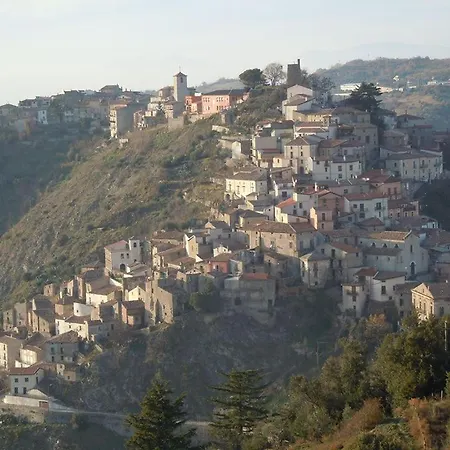 La Rosa Dei Venti Acri