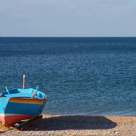 La Rosa Dei Venti 3*