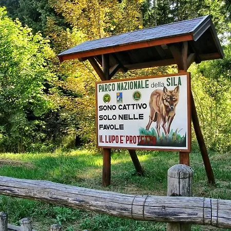 La Rosa Dei Venti Acri