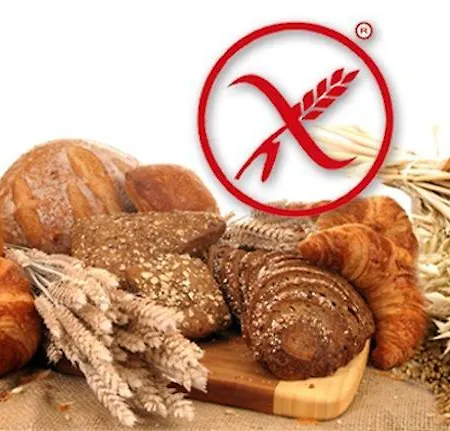 La Rosa Dei Venti 3* Acri