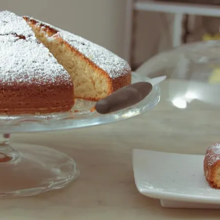 La Rosa Dei Venti Acri