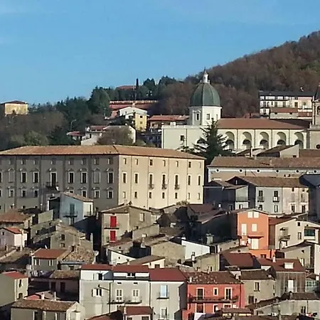 La Rosa Dei Venti 3*