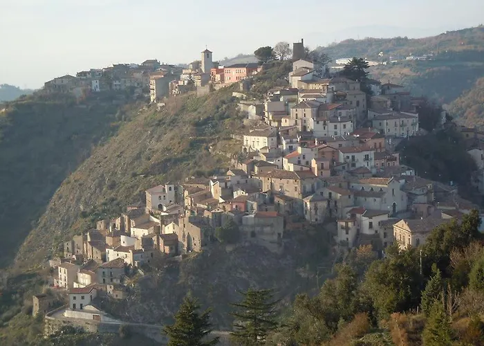 La Rosa Dei Venti Acri