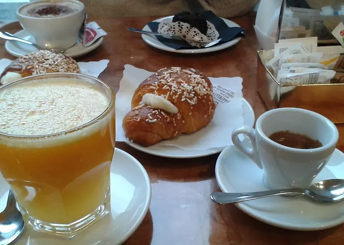 La Rosa Dei Venti 住宿加早餐酒店 Acri