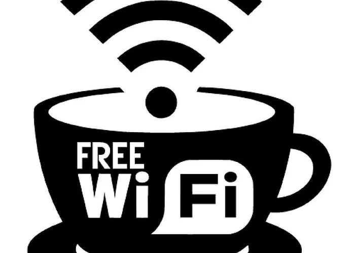 La Rosa Dei Venti 住宿加早餐酒店 3*