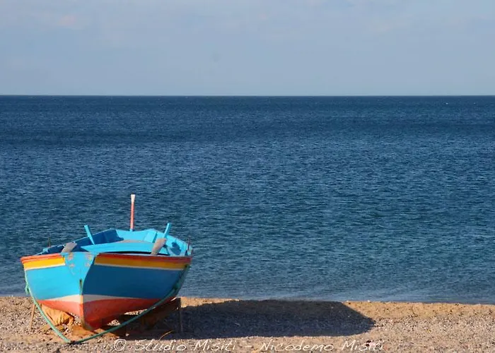 La Rosa Dei Venti 3*