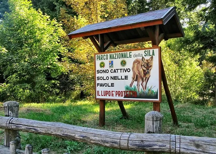 La Rosa Dei Venti Acri