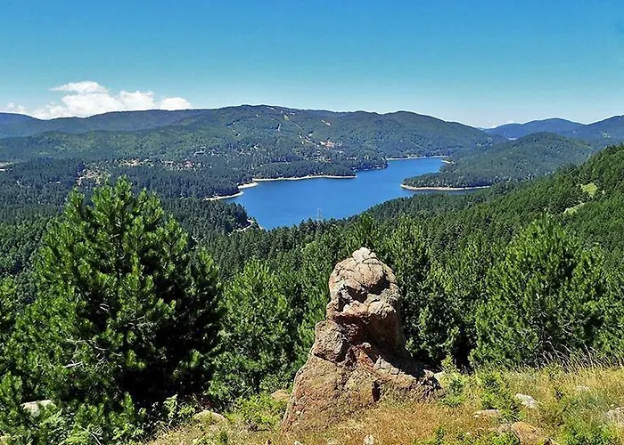 La Rosa Dei Venti 3*