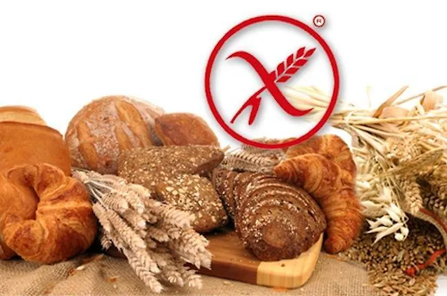 La Rosa Dei Venti 3* Acri