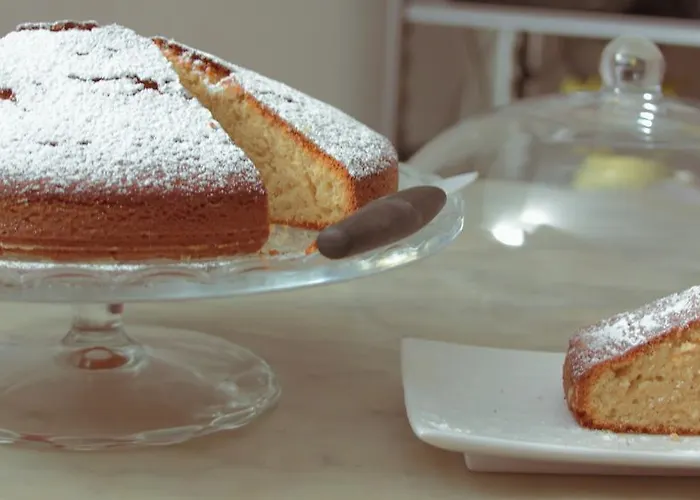 La Rosa Dei Venti Acri